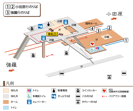map_hakoneyumoto