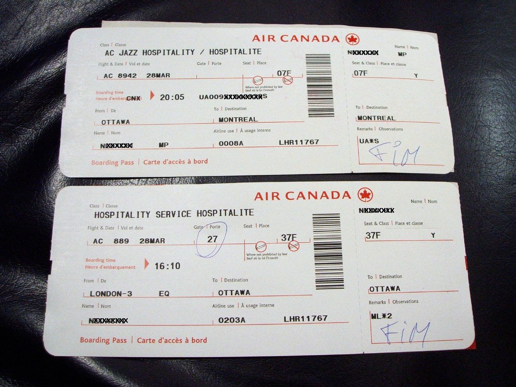 Билеты москва ванкувер канада на самолет есть льготы студентам авиабилеты