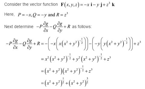 Stewart-Calculus-7e-Solutions-Chapter-16.7-Vector-Calculus-24E-2
