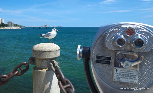 Burlington, Ontario | by Rodo - Photos