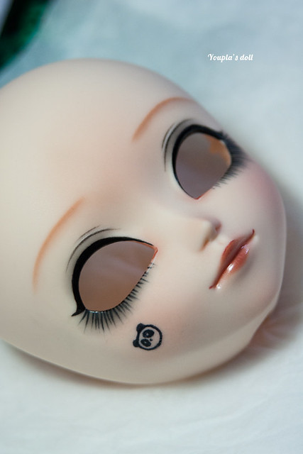 Youpla's doll - makeup [New 08/10] - Page 8 18494675234_73c2313832_z