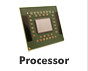 processor_h