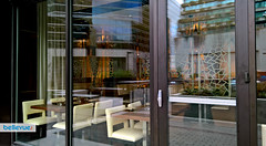 Minamoto Omakase & Lounge at Alley 111 | Bellevue.com