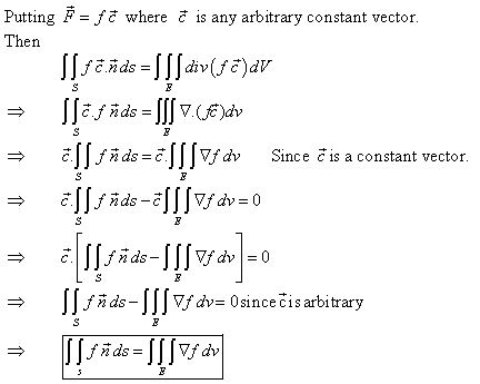 Stewart-Calculus-7e-Solutions-Chapter-16.9-Vector-Calculus-31E-1