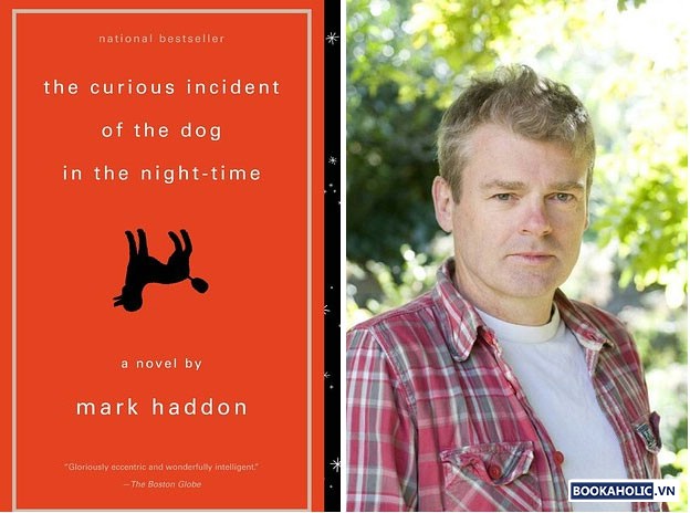 the-curious-incident