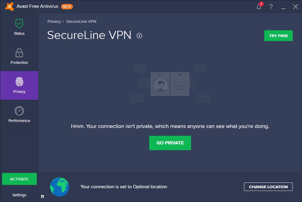 avast-free-antivirus-2017-beta-secureline-vpn