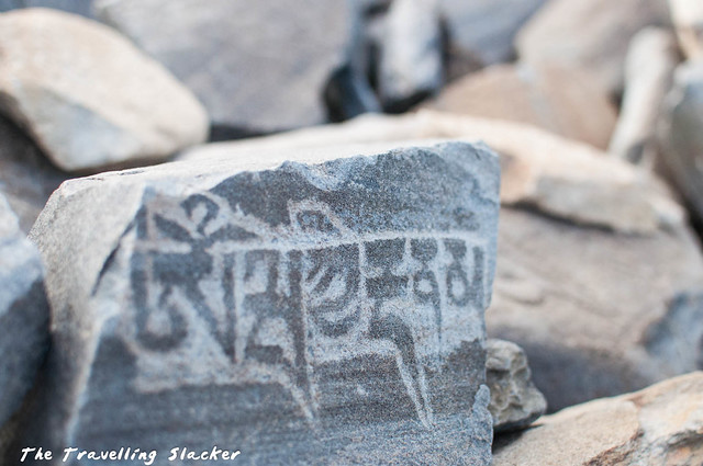 Nako, Kinnaur (13)