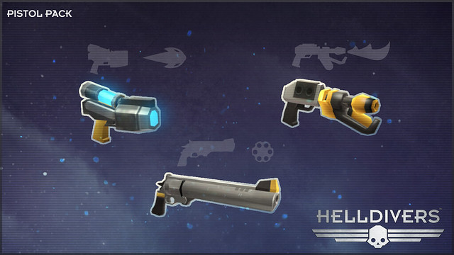 promotional_images_pistol_pack