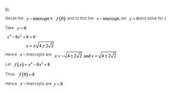 stewart-calculus-7e-solutions-Chapter-3.5-Applications-of-Differentiation-4E-1