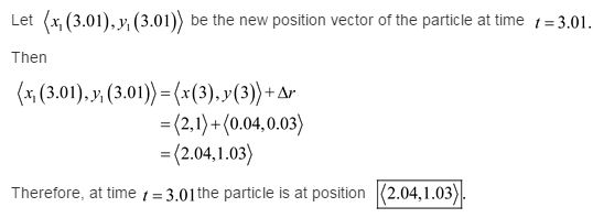 Stewart-Calculus-7e-Solutions-Chapter-16.1-Vector-Calculus-33E-2