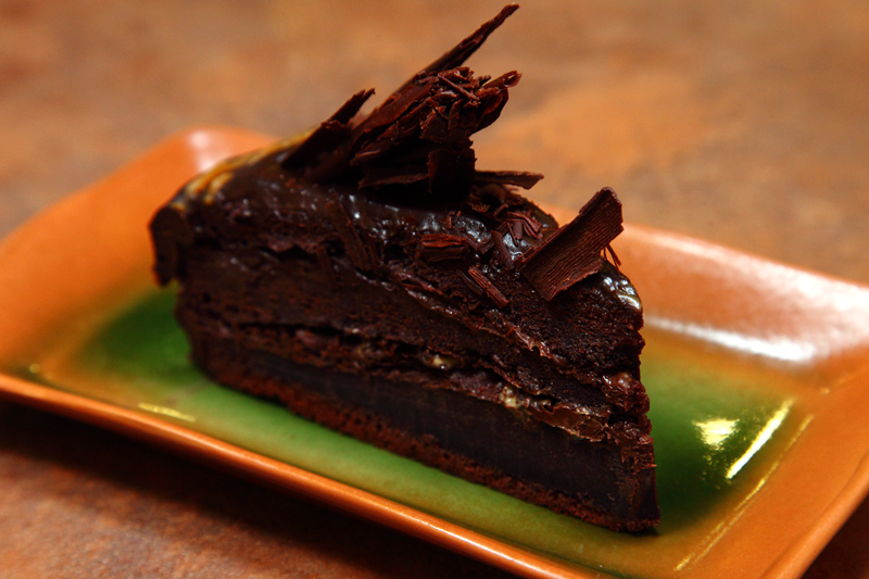 Salted-Caramel-Dark-Chocolate