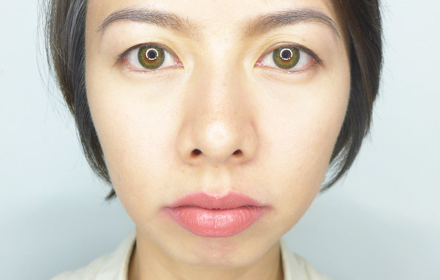 air optix colors contact lenses