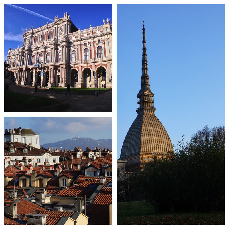 more things to do in Turin