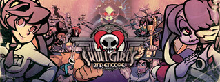 Skullgirls-2nd-Encore-500x188