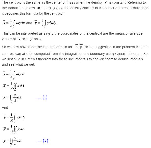 Stewart-Calculus-7e-Solutions-Chapter-16.4-Vector-Calculus-22E-1