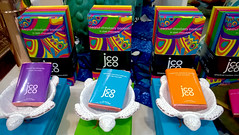 jcoco chocolate | Bellevue.com