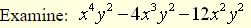 Factoring-with-Higher-Powers-1