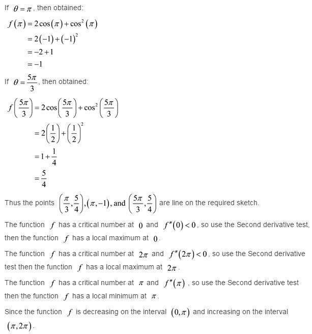 stewart-calculus-7e-solutions-Chapter-3.3-Applications-of-Differentiation-39E-8-1