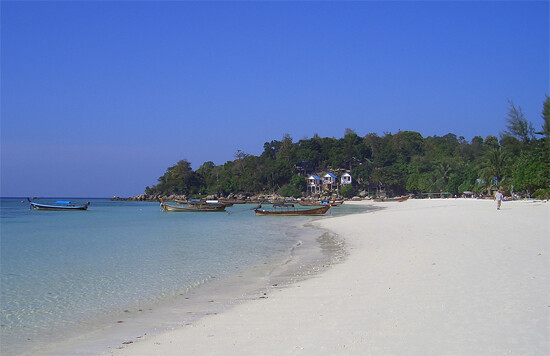 pattaya-beach