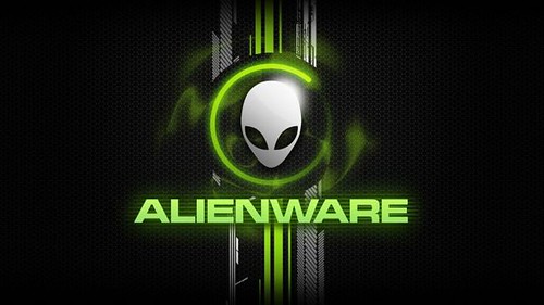 Alienware brings big names to PC Gamer Weekender streaming