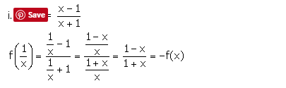 RD-Sharma-Class-11-Solutions-Chapter-3-functions-Ex-3.2-q9-i