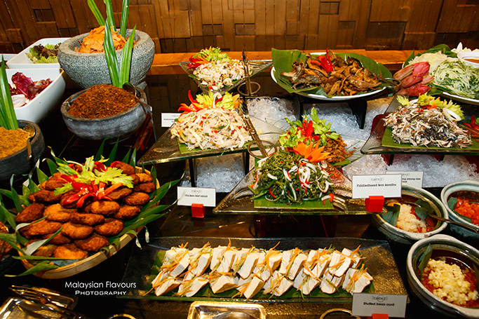 ramadan-buffet-2015-essence-sheraton-imperial-kuala-lumpur-hotel