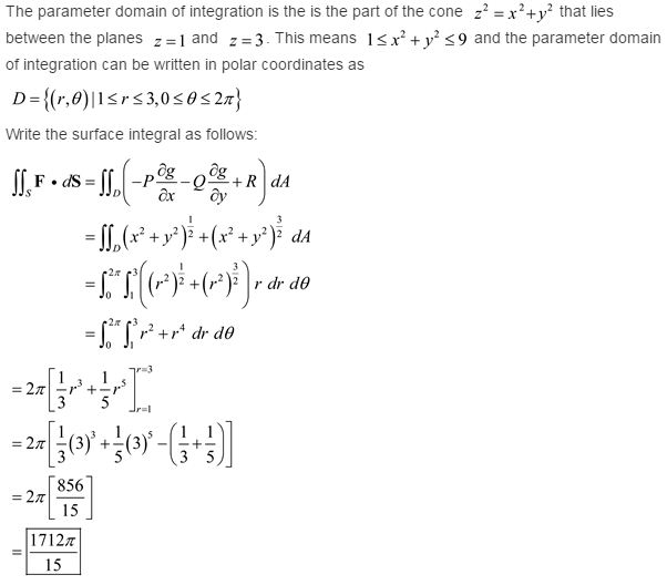 Stewart-Calculus-7e-Solutions-Chapter-16.7-Vector-Calculus-24E-3