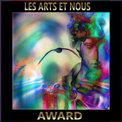 Les Arts Et Nous