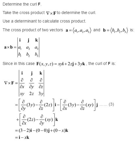 Stewart-Calculus-7e-Solutions-Chapter-16.8-Vector-Calculus-10E-1