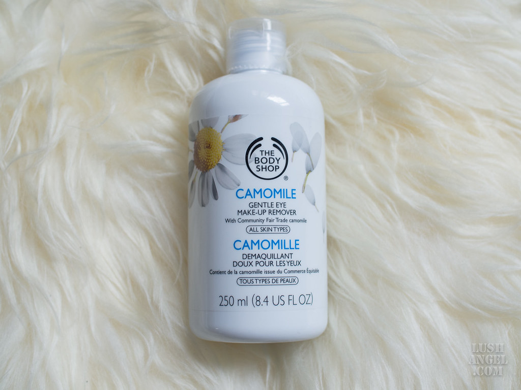 the-body-shop-camomile-gentle-eye-makeup-remover