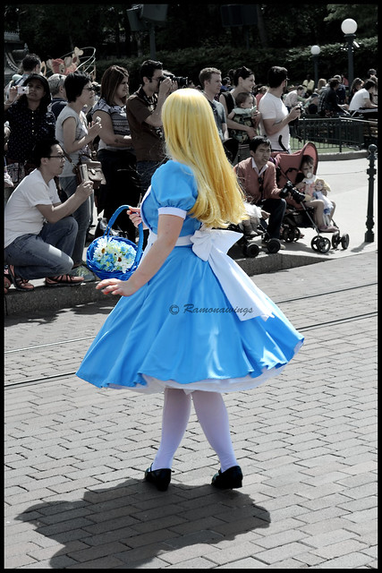 Alice