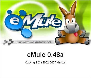 emule