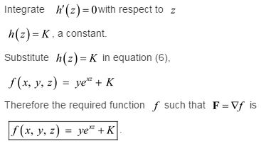 Stewart-Calculus-7e-Solutions-Chapter-16.3-Vector-Calculus-17E-3