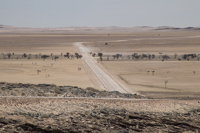 Desierto del Namib - NAMIBIA & KRUGER por libre: 21 días Very WILD (11)
