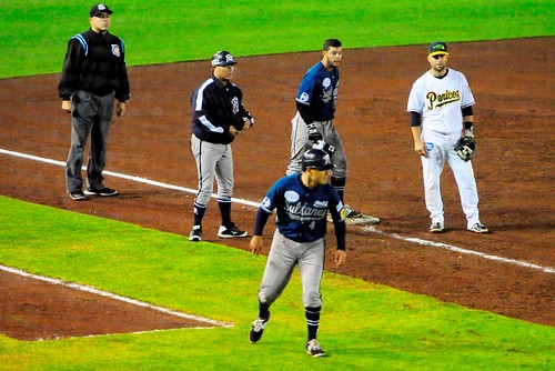_DSC9065 3er J de la Serie Pericos de Puebla vs Sultanes de Monterrey Liga Mexicana de Béisbol T2015 Fotografía Departamento de Prensa Pericos de Puebla para Mv Fotografía Profesional / Edición y retoque www.pueblaexpres.com