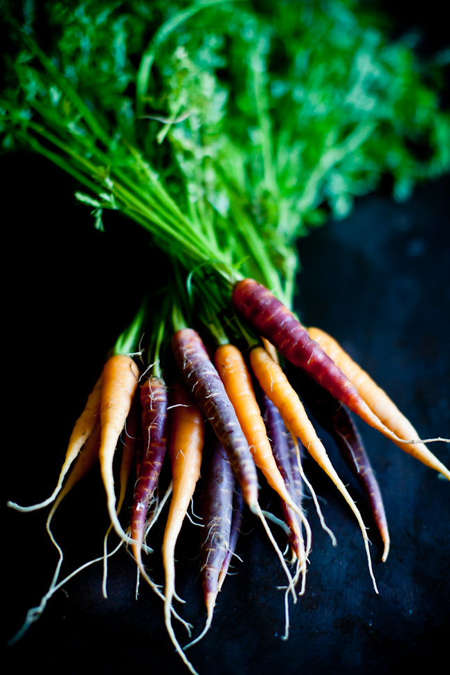Carrots-2