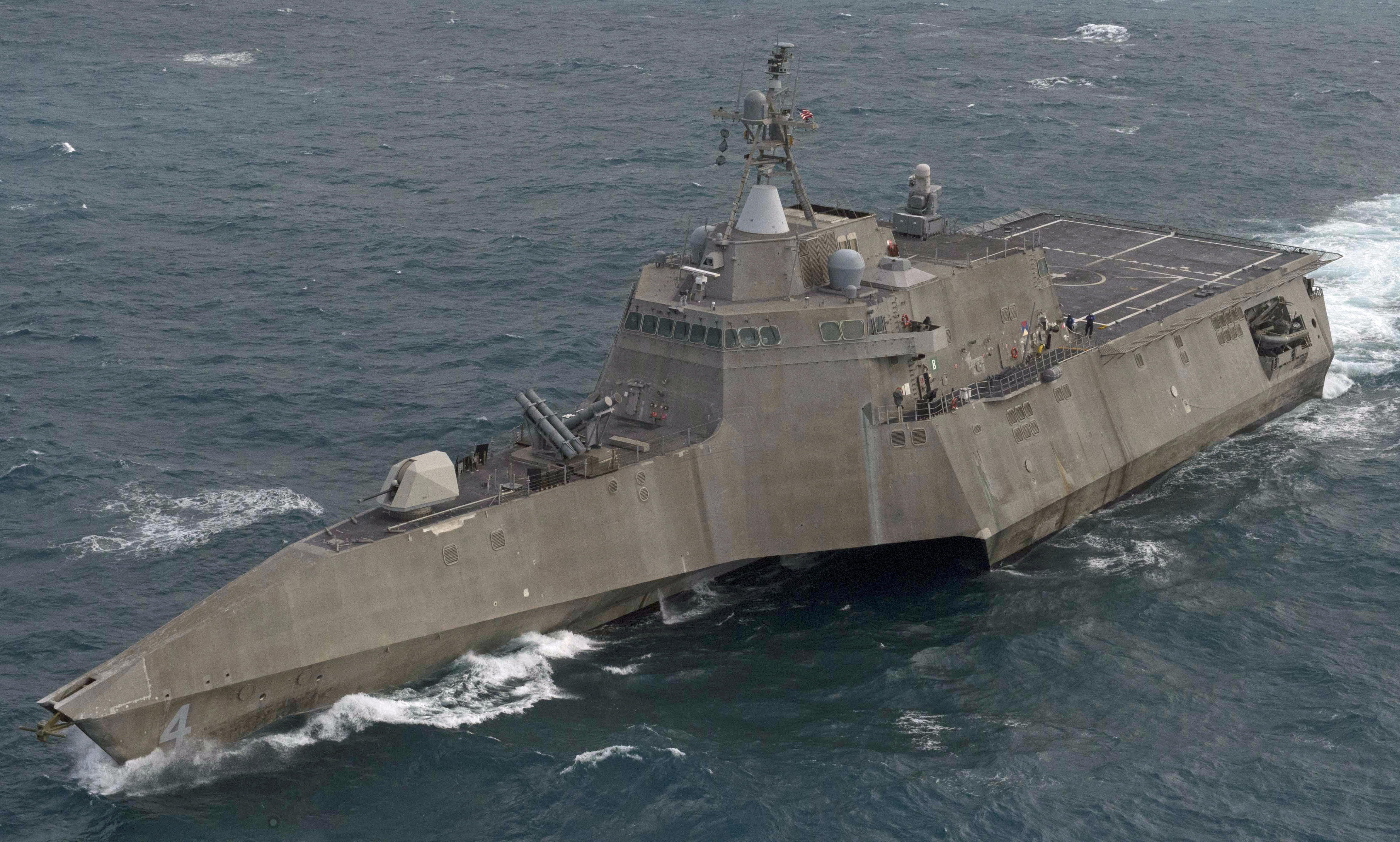 LCS : Littoral Combat Ship - Page 3 32027719134_b245aae975_o