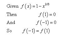 stewart-calculus-7e-solutions-Chapter-3.2-Applications-of-Differentiation-5E