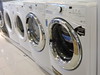 servicio técnico lavadoras whirlpool medellín