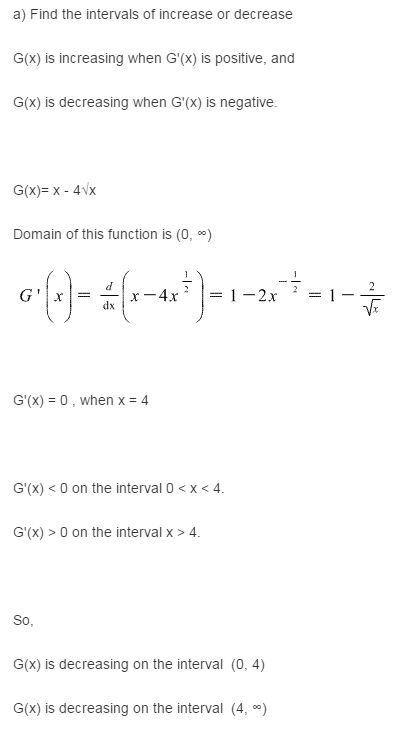 stewart-calculus-7e-solutions-Chapter-3.3-Applications-of-Differentiation-38E.1