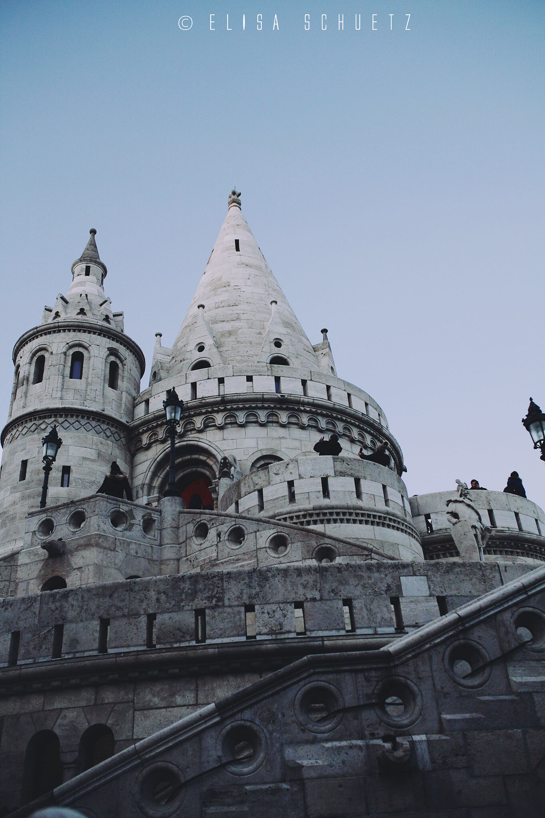 Budapest_by_ems_21
