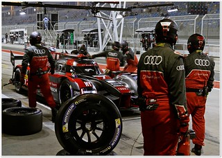 2016 Audi Sport Team Joest -03