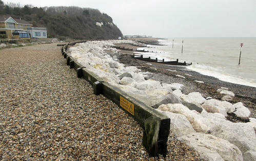 Walk to Kingsdown for a publunch