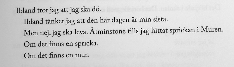 Otopia - Per Nilsson