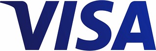 visa_2014_logo_detail