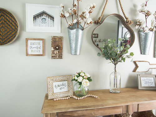Window to the Barn IG | Staged for Grace In My Space
