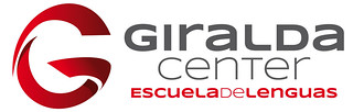 Giralda_logo
