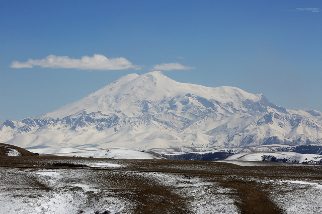 Elbrus_02