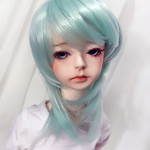 Moo Myung: The 1st Faceup
