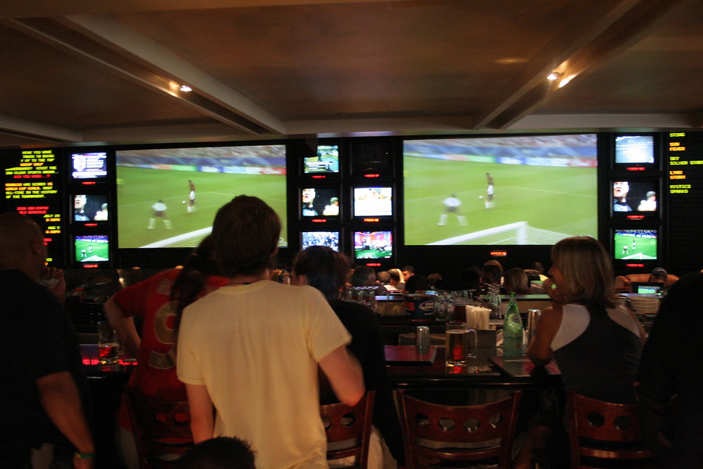 espn-sports-bar-times-square-england-lost-karl-stanton-flickr